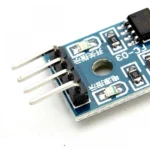 Optical slot speed measuring sensor for arduino - Image 5