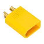 XT30 Male Connector