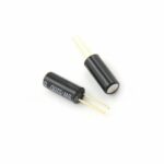 SW-520D Vibration Sensor Metal Ball Tilt Switch