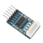 ULN2003 Driver Module Stepper Motor Driver Ð Blue