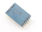 ULN2003 Driver Module Stepper Motor Driver Ð Blue - Image 3