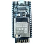 NodeMCU-32S-ESP32 Development Board – IPEX Version