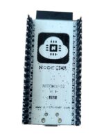 NodeMCU-32S-ESP32 Development Board – IPEX Version - Image 5