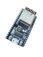 NodeMCU-32S-ESP32 Development Board – IPEX Version - Image 3