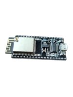 NodeMCU-32S-ESP32 Development Board – IPEX Version - Image 4