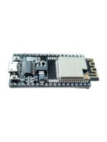 NodeMCU-32S-ESP32 Development Board – IPEX Version - Image 2