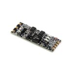 TTL To RS485 (C) Galvanic Isolated Converter, Half-Duplex Communication, Lightningproof & Anti-Surge, Multi-Isolation Protection Waveshare Sku-27479 - Image 4