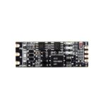 TTL To RS485 (C) Galvanic Isolated Converter, Half-Duplex Communication, Lightningproof & Anti-Surge, Multi-Isolation Protection Waveshare Sku-27479 - Image 2