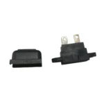 FUSE HOLDER COVERS (0841)