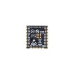 ESP-WROOM-32UE-N4 DOIT (compatible with ESP32-WROOM-32UE-N4 ESPRESSIF)