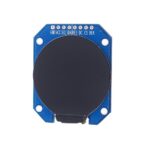 1.28INCH TFT RGB / Square PCB