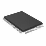 XC95108-15TQG100C