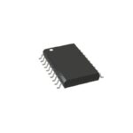 PIC16F1509-I/SO-MICROCHIP-8 Bit MCU, Flash, PIC16 Family PIC16F15xx Series Microcontrollers, PIC16, 20 MHz, 14 KB, 20 Pins