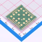 A7670C-LANS 4G Module Optional Voice Positioning For IOT Communication - Image 2