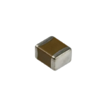 SMD Multilayer Ceramic Capacitor, 10000 pF, 100 V, 1206 [3216 Metric], ± 10%, X7R, AVX 1206 MLCC