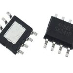 TP4056 IC