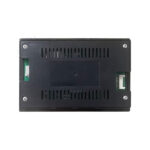 5.0 Inch 800x480 HMI LCD Display Resistive Touch, 16MB Flash, Buzzer, RTC, SD Interface, RS232/RS485 (Commercial Grade) - Image 2