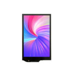 4.3 Inch 480x800 HDMI LCD Display Capacitive Touch