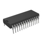 IR2130 DIP