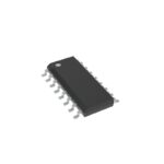 SP3232EEN-SIPEX IC