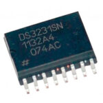 DS3231SN IC SMD