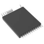 INN3166C-H105-TL - Image 2