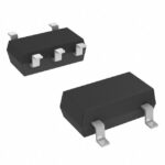 SMF05TCT IC