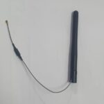 2.4Ghz 3dB WiFi Antenna with SMA IPEX Connector