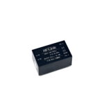 5V/10W Switch Power Supply Module HLK-10M05