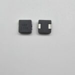 TMPC 1206HP-100MG-D