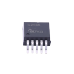 IK SEMICON IL2576-ADJD2T-P Switching Regulator- IC-3326-D