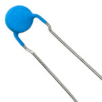 B59118C1120A-EPCOS