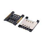 MUP-C7008-05