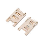 MUP-C7013-24