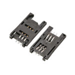 MUP-C7013-27