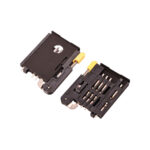 MUP-C7016-03
