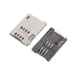 MUP-C7020-02