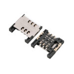 MUP-C7034-03