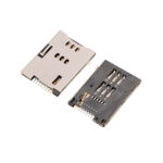 MUP-C7050-02
