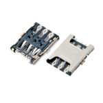 MUP-C7082-02