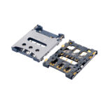 MUP-C7083-01