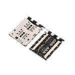 MUP-C7087-01