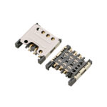 MUP-C7090-25
