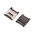MUP-C7091-04