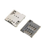 MUP-C7092-03