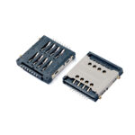 MUP-C7405-01