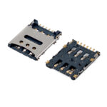MUP-C7802-02