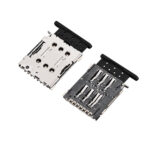 MUP-C7808-01