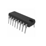 CD4504BE DIP