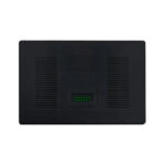10.1 Inch With Shell 1024x600 RS232/RS485 HMI LCD Display Resistive Touch 16MB Flash Buzzer SD interface - Image 2